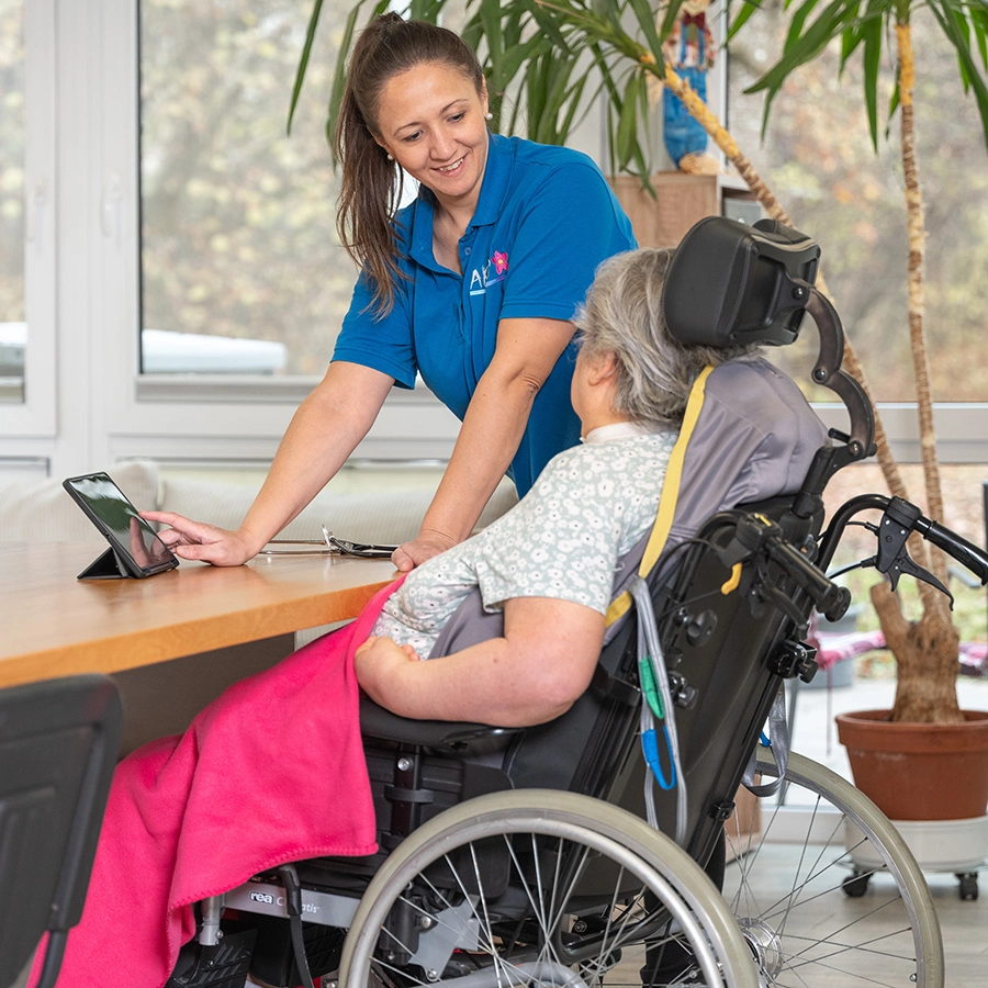 akip-wohngemeinschaften-eindruecke-slider-01