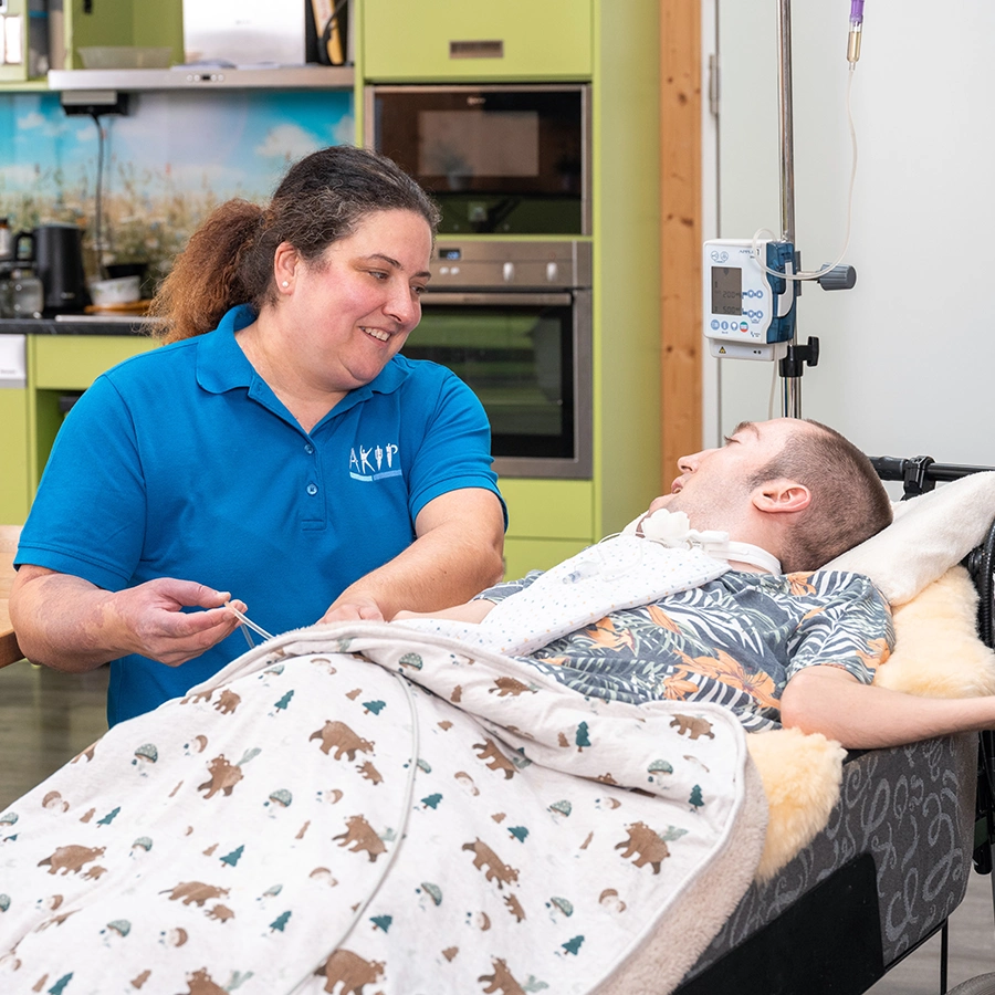 akip-wohngemeinschaften-eindruecke-slider-02