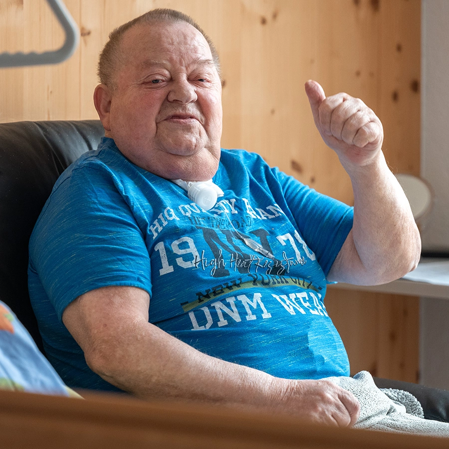 akip-wohngemeinschaften-eindruecke-slider-03